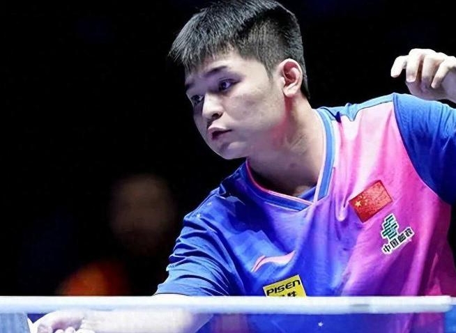 国乒荣耀：赛场上的惊喜与辉煌