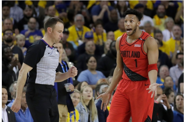 埃文 - 特纳：选秀背后的别样心路