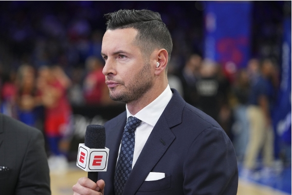 执教之道：洞悉球员的艺术