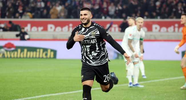 德国战荷兰，翁达夫临危受命