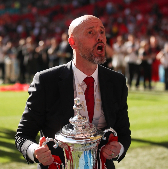 曼联赛程艰难，远征费内巴切后又战西汉姆