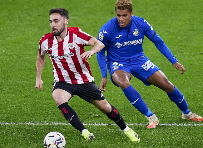 六台记者：尼科-威廉姆斯认为外界对他的一些批评不够公正