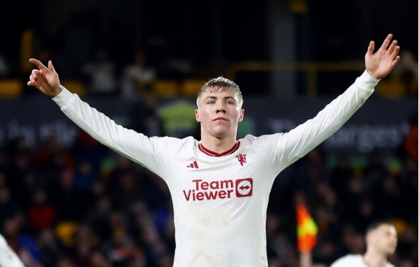 北伦敦德比阵容猜想：阿邦拉霍谈阿森纳潜在首发