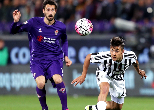 图片报：基米希、奥利斯、帕夫洛维奇等人进行室内训练