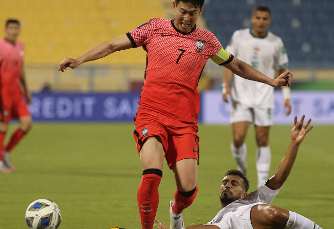 韩国媒体：尽管孙准浩声称自己无罪，但仍然有很多问题没有得到解答