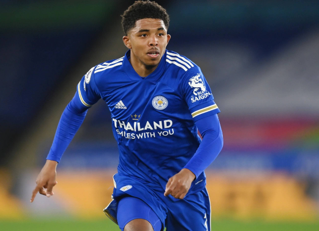 罗马诺：切尔西仍在为大卫-福法纳寻找下家