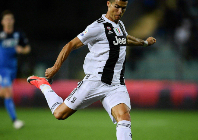 贝尔戈米：国米要对欧冠有信心，球队已经成熟且实力强大