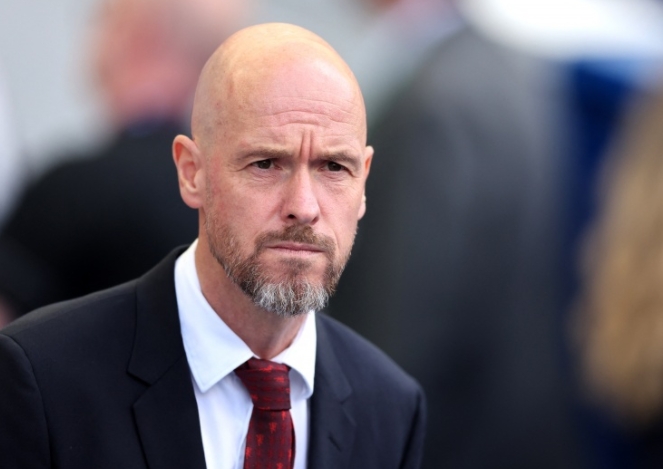 麦克托米奈去留之争