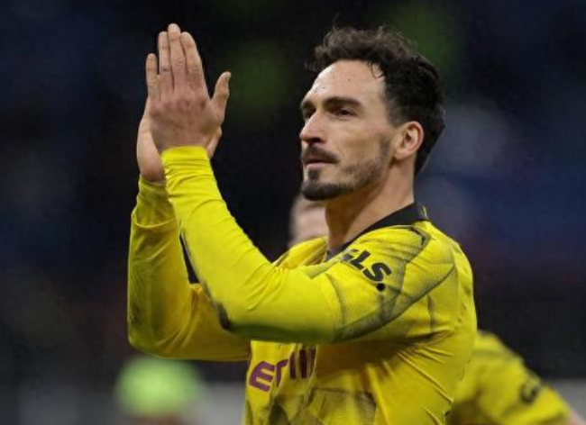 德布劳内：拜仁、巴黎和曼城都有意我，曼城对我最上心