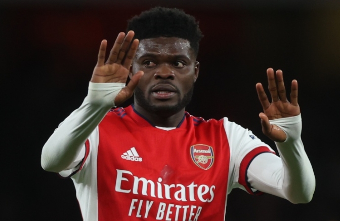 托马斯去向成谜，马竞巴萨皆非答案