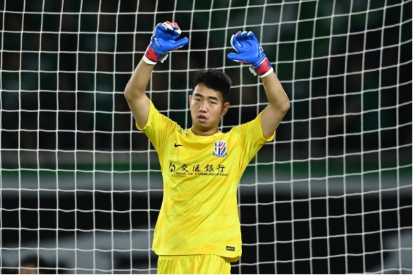 鲍亚雄：初心不改，追梦前行