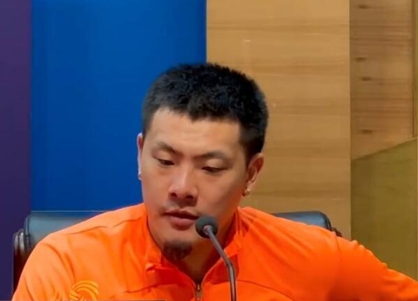 山东泰山：迎接亚冠挑战，开启学习之旅