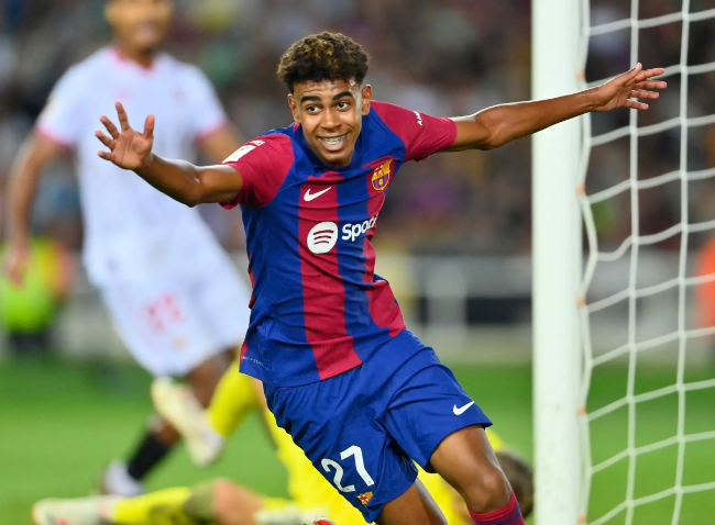 弗里克：摩纳哥配得上2-1的比分，但现在我们必须更坚强地回来