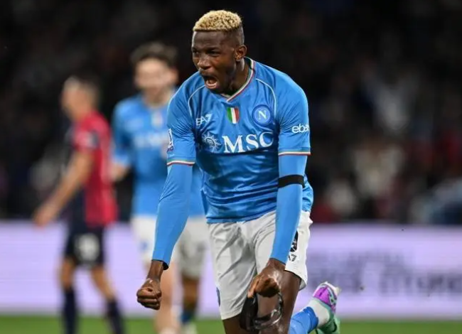 太阳报：英格兰球员不愿意向职业球员协会PFA支付10%的佣金