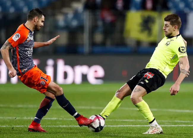 曼城近4次对阵阿森纳平胜2负未尝胜绩，此前曾取得8连胜