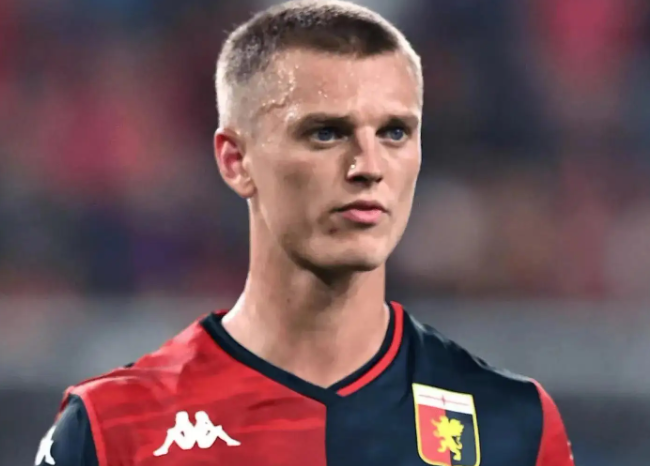 迪卡尼奥：国米并不是全方位无死角的强队，他们并不完美