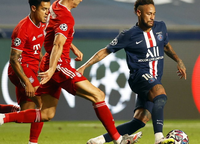 意媒：什琴斯尼在加盟巴萨后可以在本赛季的欧冠24直播网报名参赛