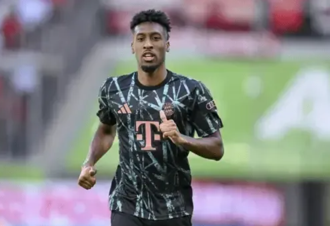 共和报：世俱杯8亿奖金无着落+转播商谈不拢，FIFA联系沙特赞助商