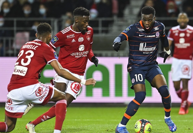 佩蒂特：阿森纳应该不惜代价签下尼科-威廉姆斯