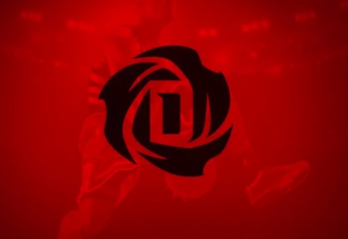 德里克・罗斯：玫瑰凋零，Logo 永恒