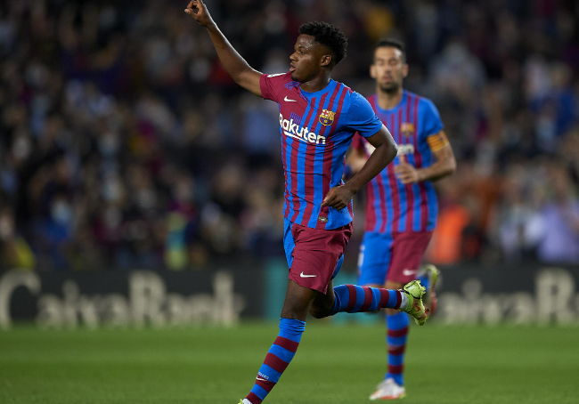 保-维克托：我们今天在场上踢得不舒服，很难攻到他们的禁区