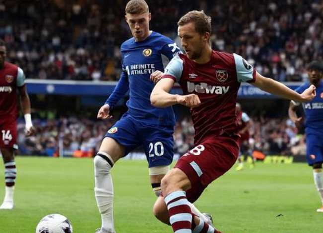 库库雷利亚晒出合照:变得越来越好，一步一步来