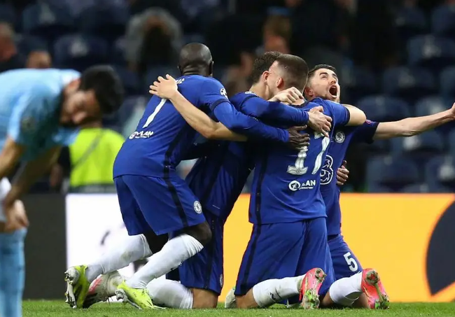 每体对巴萨球员评分：保-维克托和亚马尔6分，费兰-托雷斯4分