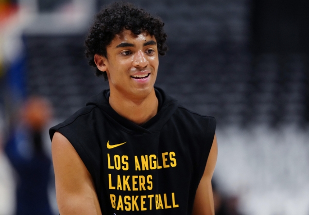 克里斯蒂：对主帅充满信心，续约后展望新赛季