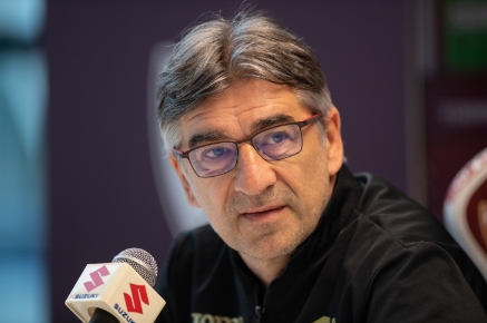 罗马欧联杯再遇滑铁卢：重现多年前欧战连续不胜尴尬