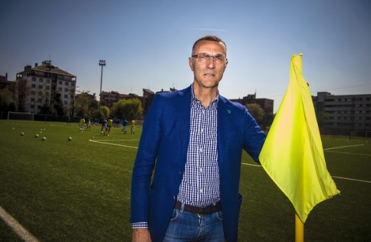 意甲欧战本周战报：贝尔戈米犀利点评各队表现