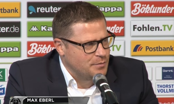 赛前发布会：埃贝尔谈拜仁现状与穆西亚拉未来