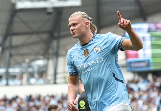 德转身价更新：奥斯梅恩身价下滑，18 位过亿球星排名出炉