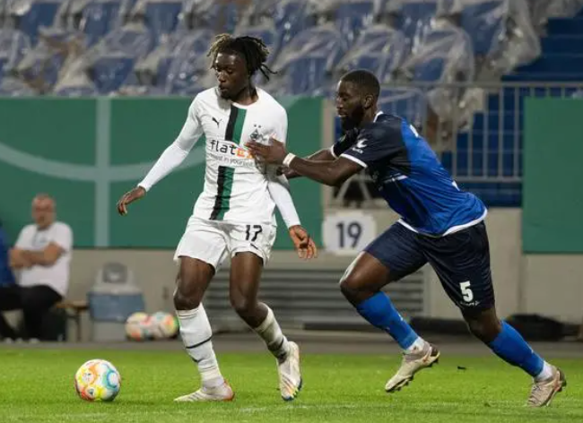 埃德森：这是我代表亚特兰大参加的第100场比赛，这场胜利非常重要