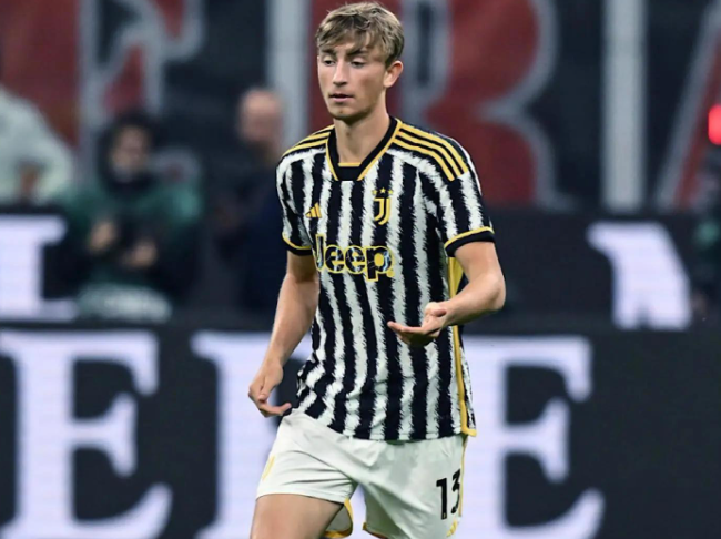 鲁德-克罗尔：哈托能成长为伟大球员