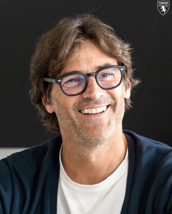 都灵客场憾负国米：萨帕塔伤退，10 人应战虽败犹荣