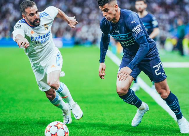 卡瓦哈尔：我十字韧带严重受伤，将接受手术伤缺几个月