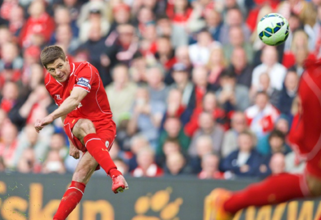 前利物浦助理教练林德斯执教萨尔茨堡战绩8胜3平4负，近两场惨败