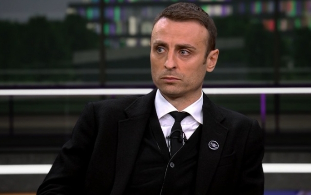 贝巴看曼联现状：积 8 分排名 14 位，批评声难断