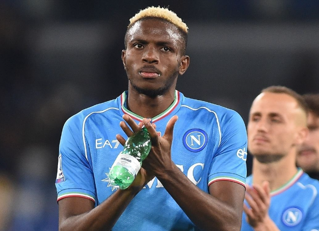 努诺：整场比赛两支球队都在努力的尝试，我们踢得不错，创造了机会