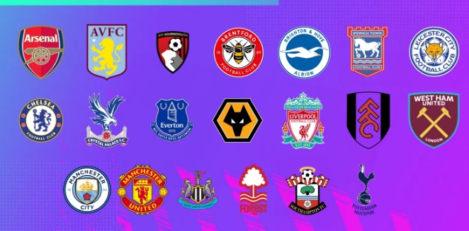 曼城与英超的纷争：反诉取部分胜，8 队针对曼城