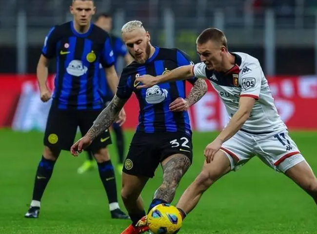 罗马尼奥利：佩德罗赢得了如此多的成就是有原因的