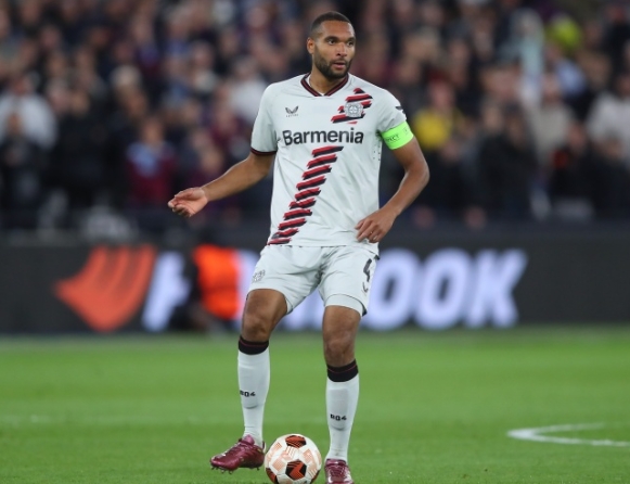 塔明夏欲离勒沃库森：拜仁有意，巴萨和英超俱乐部也在列