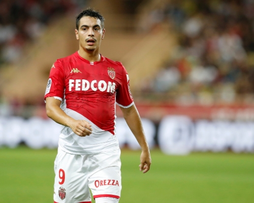 法国前锋本耶德尔：面临家庭暴力与性侵双重审判