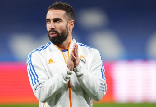 卡瓦哈尔重伤之因：皮诺发声，意外中的自责