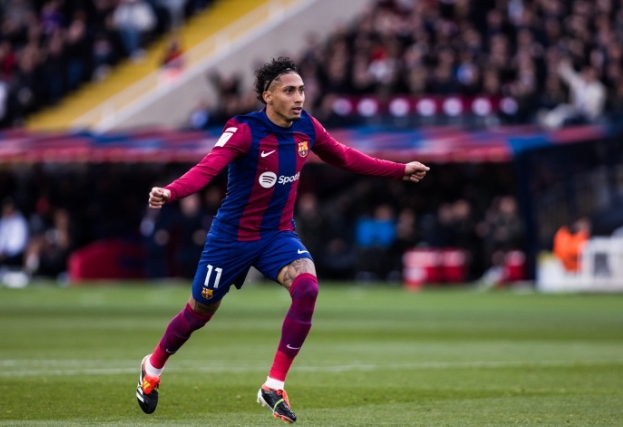 拉菲尼亚谈贝尔萨：有争吵亦有感恩