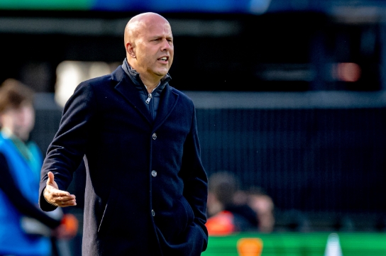 英超旧将夸利物浦：强大阵容，深度惊人