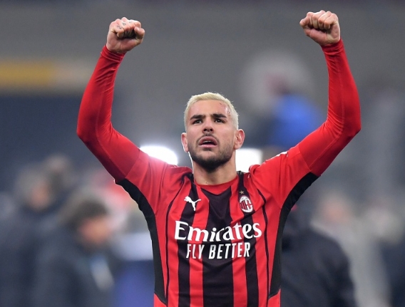 特奥续约成谜，未来何去何从？