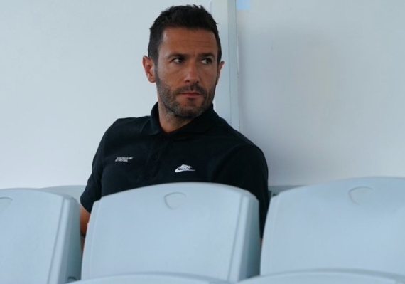 曼城新动向：贝吉里斯坦告别，瓜帅何去何从？