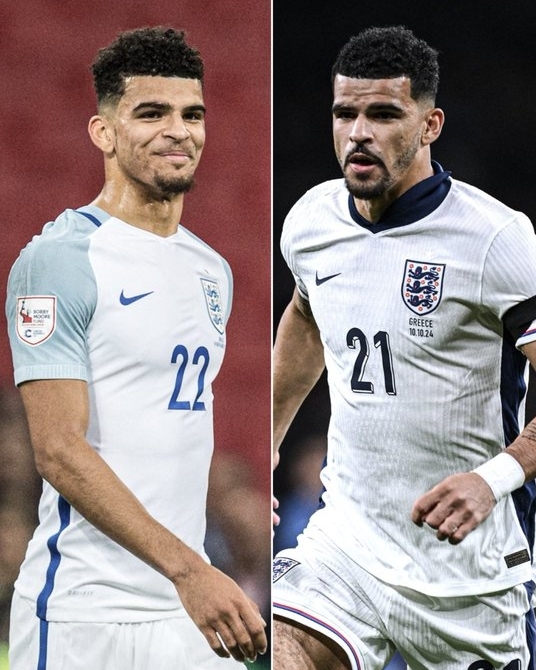 索兰克回归助力英格兰，无奈遭希腊绝杀