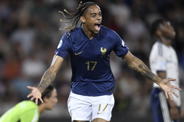 巴尔科拉闪耀赛场，8 球入账惊艳四方